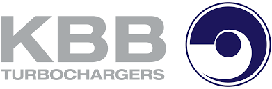 KBB TURBOCHARGERS